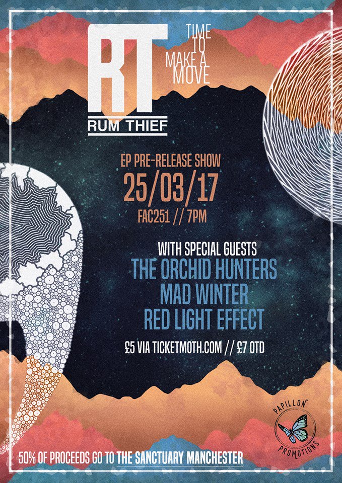 Papillon170's tweet photo. Tonight @FAC251 @RumThief @OrchidHunters13 @RLEUKOfficial #MadWinter @TrustFox @Wend_womanc @ALLFM @ReformRadioMCR @BoomshackStudio #music https://t.co/Qt1wxAO71B