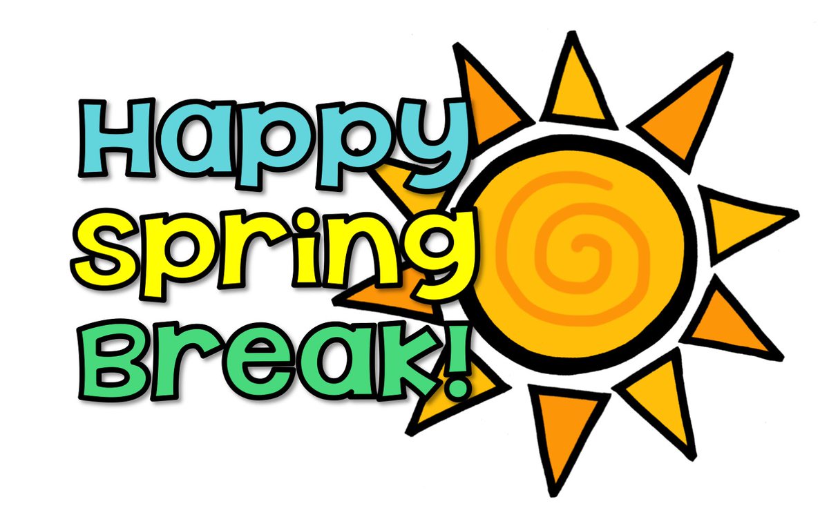 FCMS_Choirs's tweet photo. Have fun and be safe!! 🤗 https://t.co/l3FjQ4ZMLi