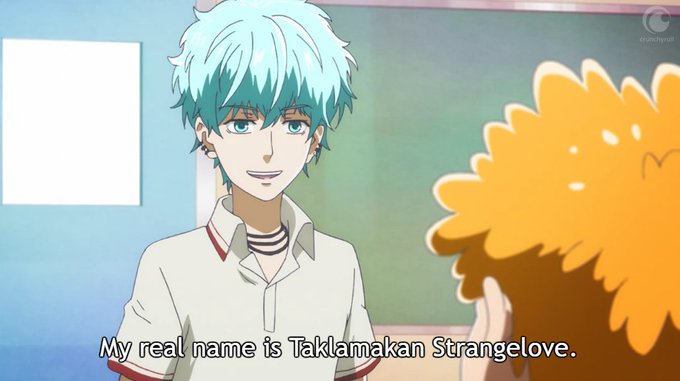 C7xIrMmW4AAKDqM.jpg:small