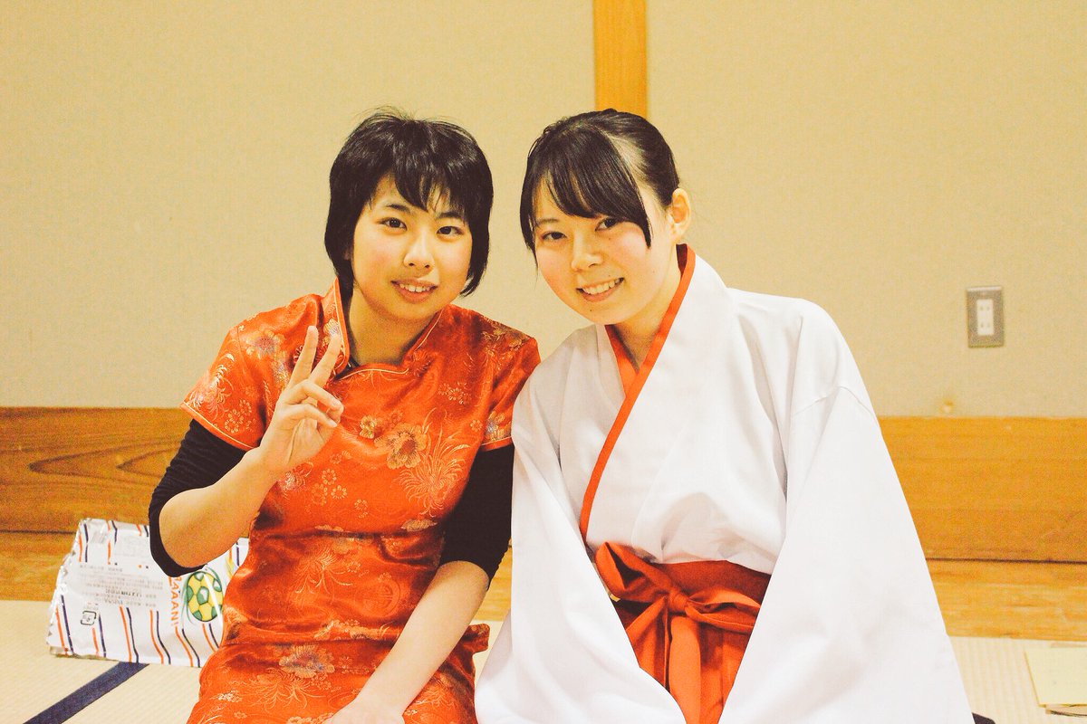 明治大学体育会射撃部 また本日はスポーツ推薦入学者に向けた 一足早い歓迎会を行いました 新一年生の個性の光る 楽しい歓迎会となりました 当部ではこれからも 新入部員を募集しております 是非 4月から始まる射撃部の新歓ブースへお越しください 明治大学体育会射撃部 また本日はスポーツ推薦入学者に向けた 一足早い歓迎会を行いました 新一年生の個性の光る 楽しい歓迎会となりました 当部ではこれからも 新入部員を募集しております 是非 4月から始まる射撃部の新歓ブースへお越しください