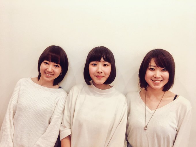 丸山 祐花 ゆかちん さん がハッシュタグ 小林絵里 をつけたツイート一覧 1 Whotwi グラフィカルtwitter分析