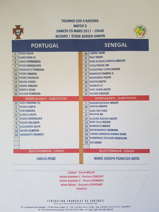 Voir l'image sur Twitter