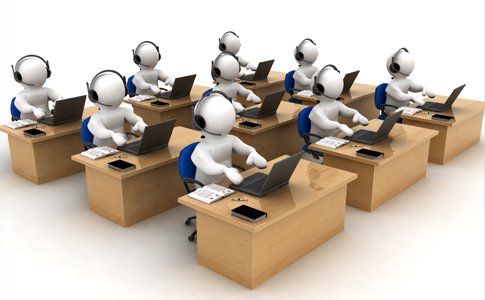 iptelecom's tweet photo. Does your business have a #CallCentre? Reduce #telcomm costs dramatically by moving to our hosted #cloud solutions https://t.co/FSoRbtPaS6 https://t.co/SYqp4doETF