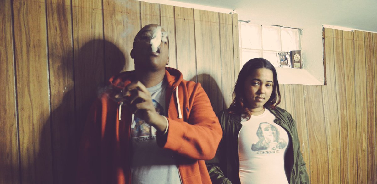 StackFirst4L's tweet photo. #STACKFIRST COME GET YOUR SHIRTS TODAYโผ๏ธ https://t.co/Y3wakYnmzc