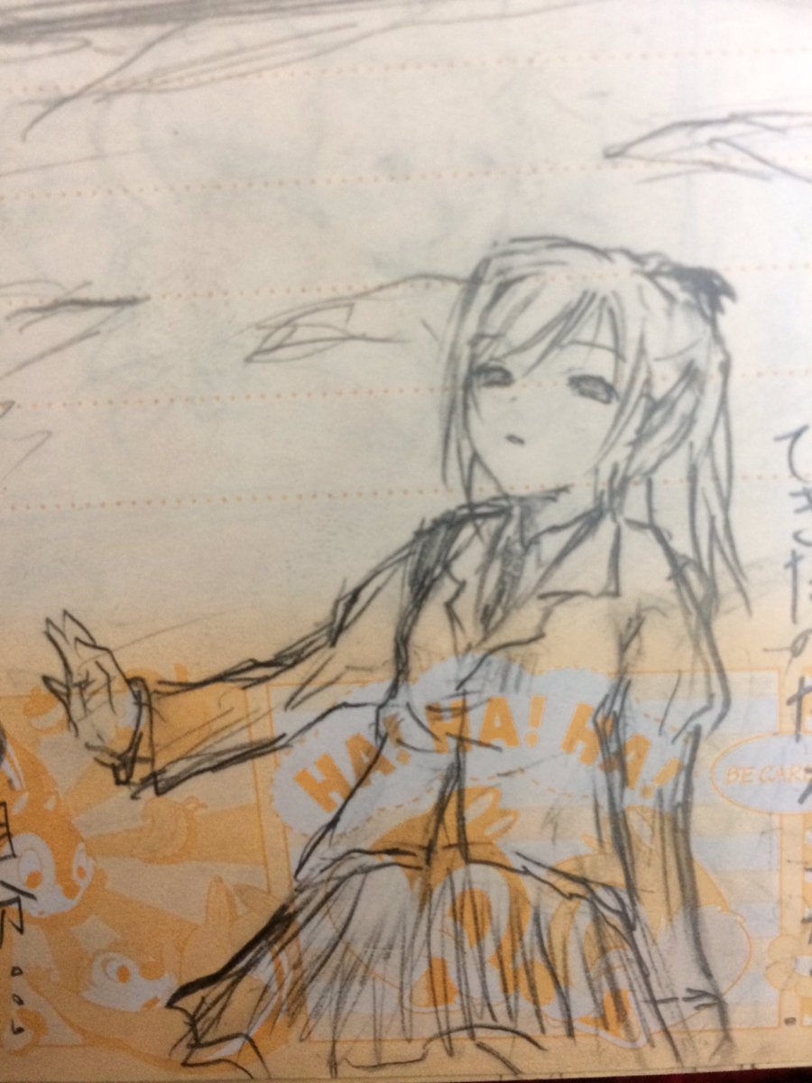 アカマコト アカマコトは10年前の絵を晒して下さい 10年前の絵がない場合は 最初にリプライされたフォロワーに指定されたキャラを描きなさい T Co H86hb8d5ac 大体10年前の絵 ムシウタってラノベにハマりまくって漫画描いてたんだけど今見ると アカマコト アカマコトは10年前の絵を晒して下さい 10年前の絵がない場合は 最初にリプライされたフォロワーに指定されたキャラを描きなさい T Co H86hb8d5ac 大体10年前の絵 ムシウタってラノベにハマりまくって漫画描いてたんだけど今見ると
