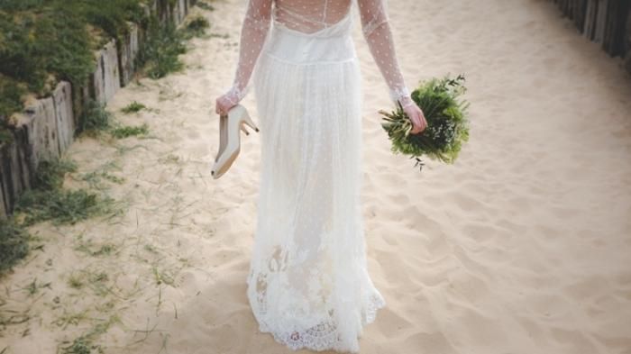 BrideMag's tweet photo. 15 amazing wedding dresses on Instagram: https://t.co/8T12KVMpK6 https://t.co/J8gS1wWZhf