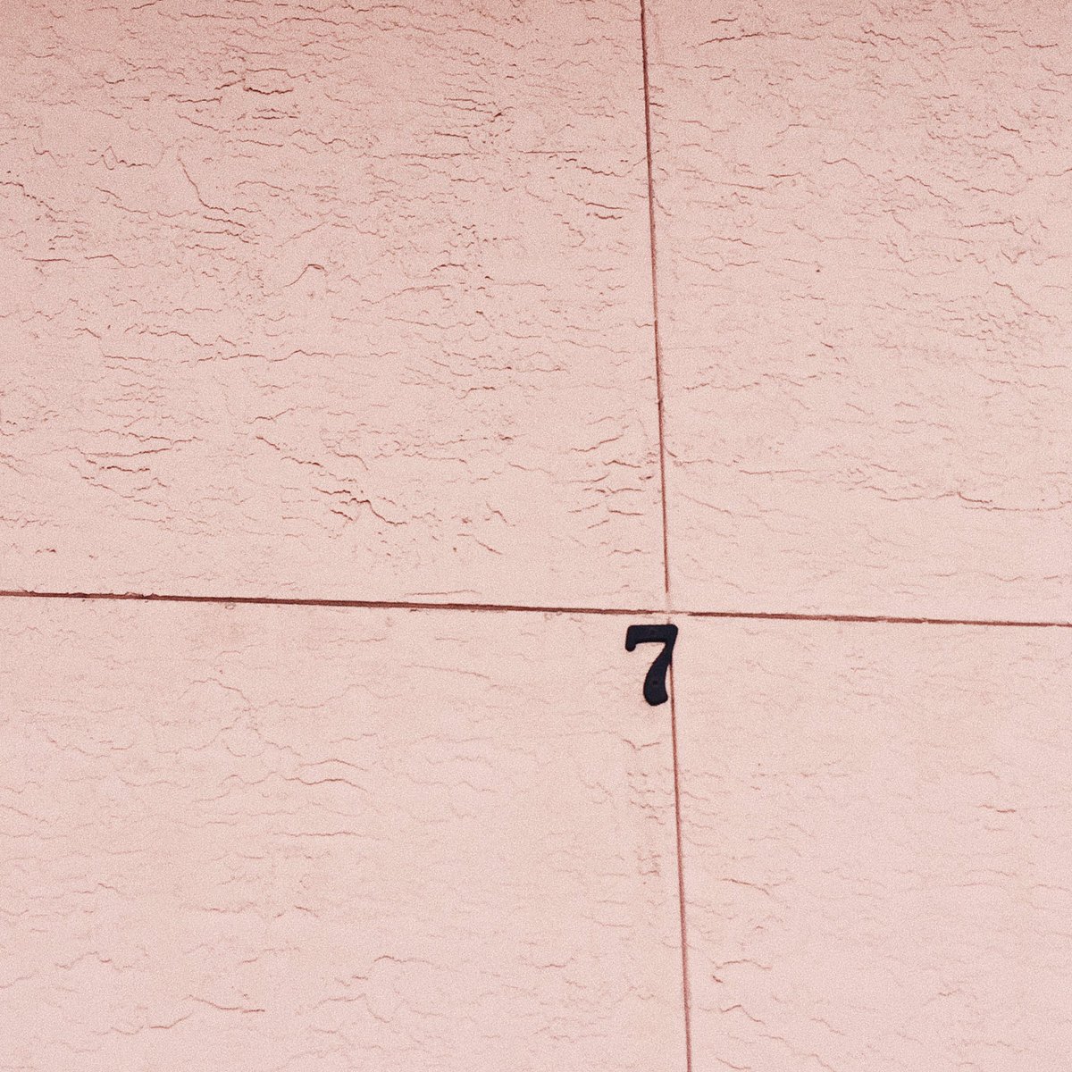 <a href="/vewxyz/">Victoria Moronta</a> is my aesthetic.