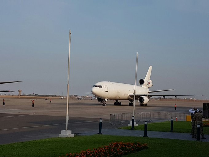 Ver imagen en Twitter