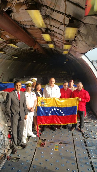 Ver imagen en Twitter