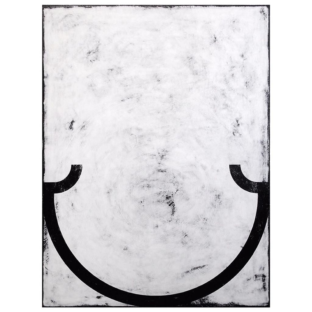 LooneyCollect's tweet photo. Art by @doommood #davideballiano #thelooneycollective #tlcart #contemporaryartcurator #urb… https://t.co/NBHvukvkLk https://t.co/9ja02oSid0