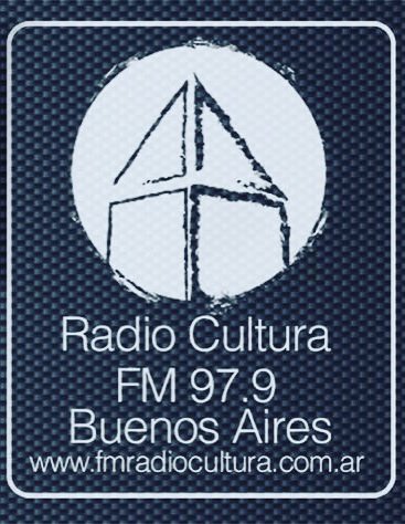 SILMARprod's tweet photo. A las 11 @carlos_arbia conduce #AhoraTeExplico
Con @CeciliaScher y @Paubendesky x @Cultura979 https://t.co/LOzrx1pBSD