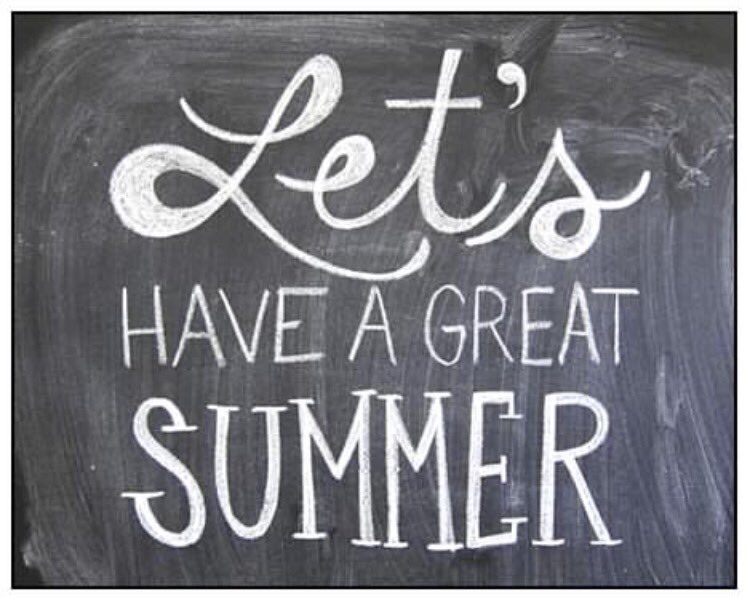 lonestaranc's tweet photo. #summer is just around the corner! We can't wait for the #patio #live music #coronas #margartitas and #stargazing https://t.co/Y6fV5Sl5uX