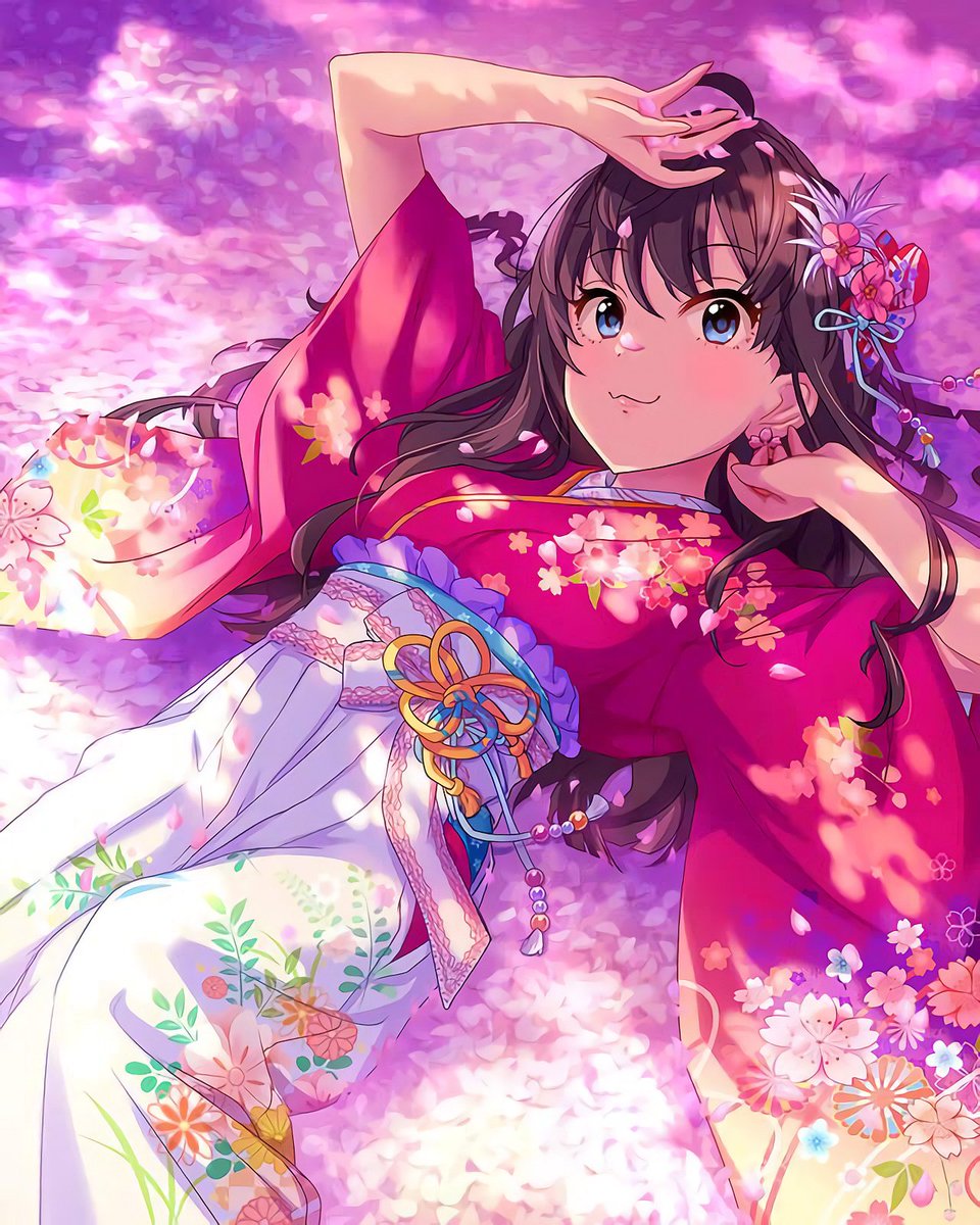 和泉 デレマス高画質 文明開花 一ノ瀬志希 和泉 デレマス高画質 文明開花 一ノ瀬志希