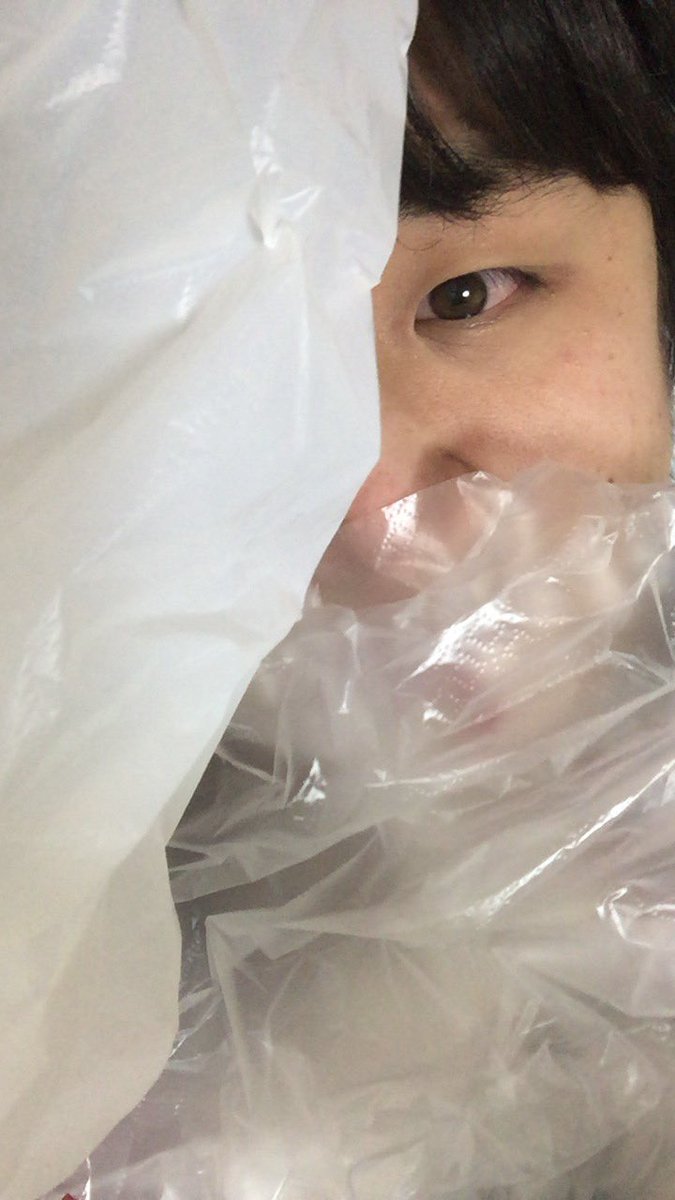 嫌いになれない真面目系クズ