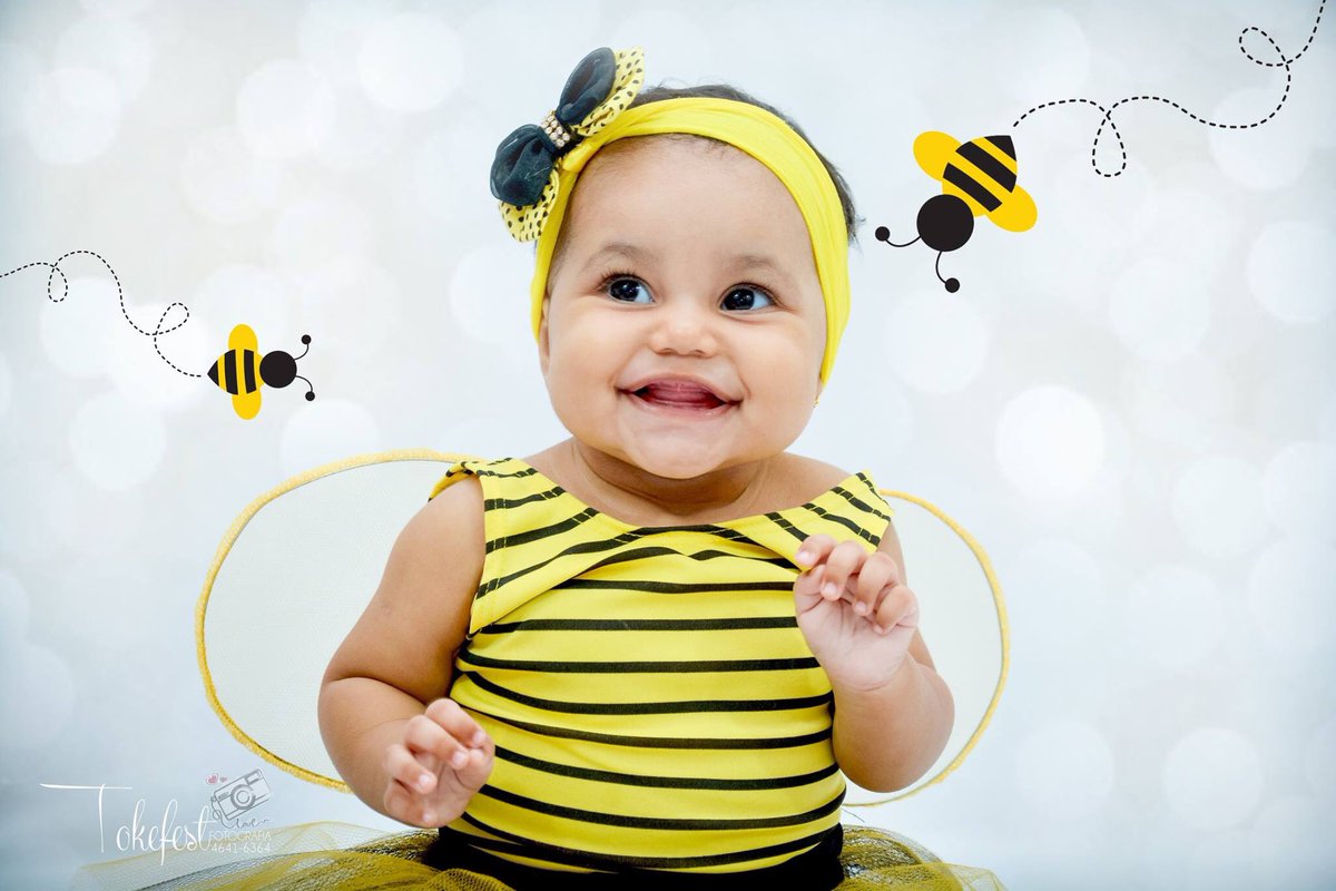 NaniZeferino's tweet photo. O sorriso gengival mais lindo do mundo 🐝💛 https://t.co/wtPV0lmumT