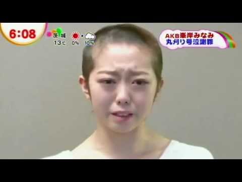Masayuki 音楽youtube No Twitter まあ 考えてみれば 板野友美 もそうだけど 顔着眼 だったよね 昔のアイドルたちってね ハゲにしたり整形したり 恋愛禁止なんて 要は下半身の話でね 笑 下半身 手薄だったよな 笑
