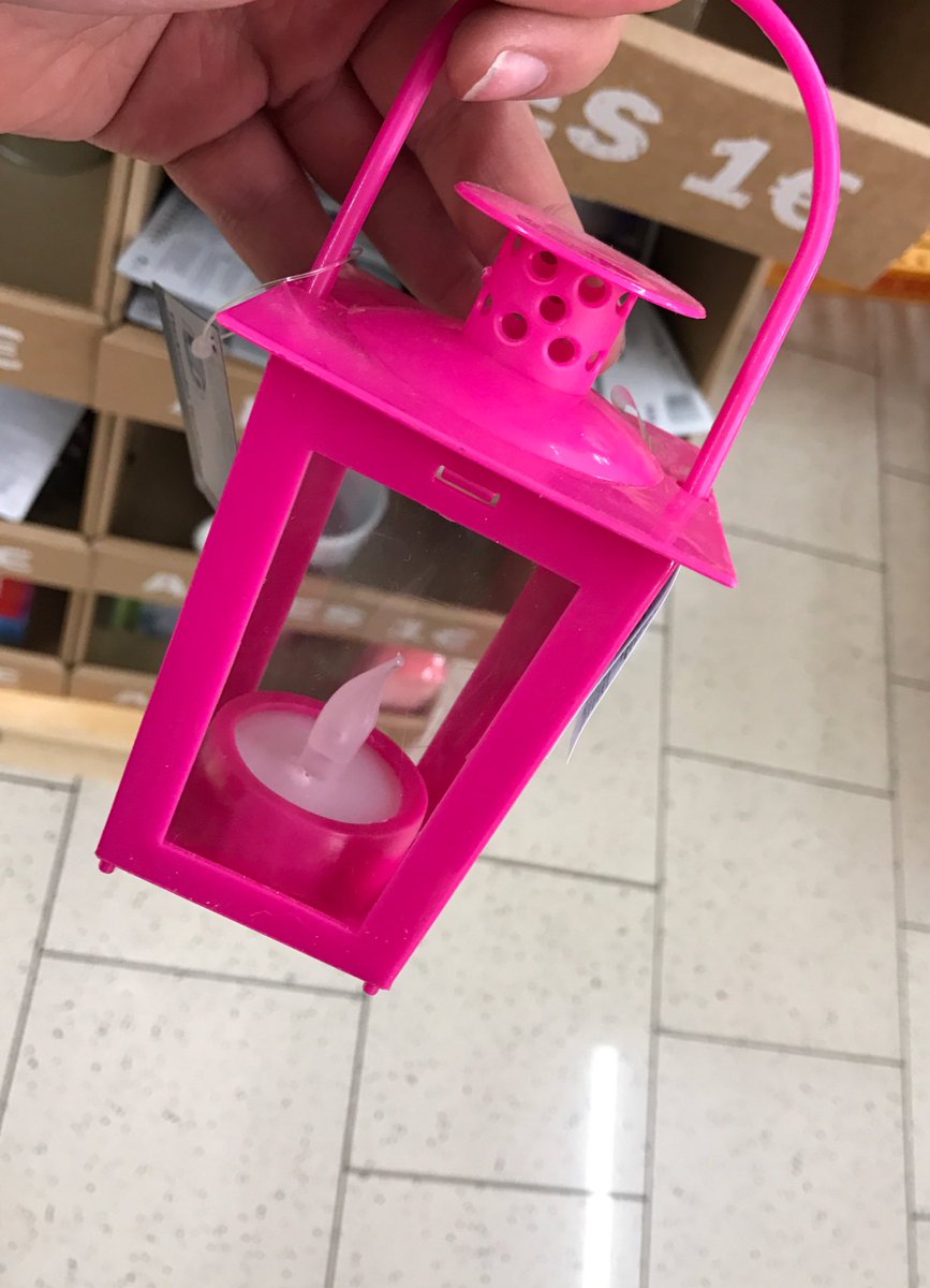 PhillipGoik's tweet photo. #Magenta #Ostern bei #Penny 😉👌💕
#Tipp #Telekomwall #Werkstolz #SocialMedia #LoveMagenta #Style #Art #Beauteful #Love #Easter2017 https://t.co/SywFeHzIEL