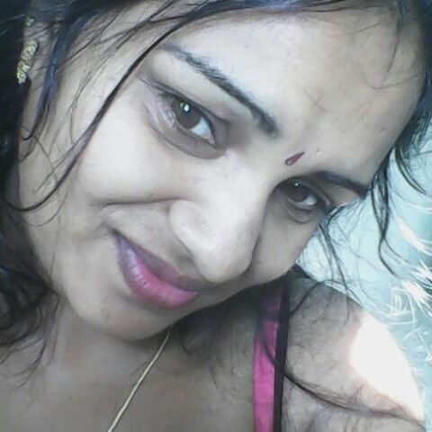 Pavi Pavi (@pavithra_srt) on Twitter photo 