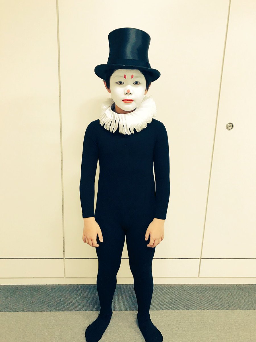 ট ইট র クラージュキッズ 本日のフジテレビ 超ハマる 爆笑キャラパレード 金山仁が絵描き歌に初チャレンジしましたよ クラージュキッズ 金山仁