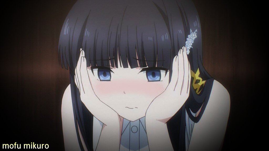 Twitter Da 司馬深雪生誕祭17 Etiketi