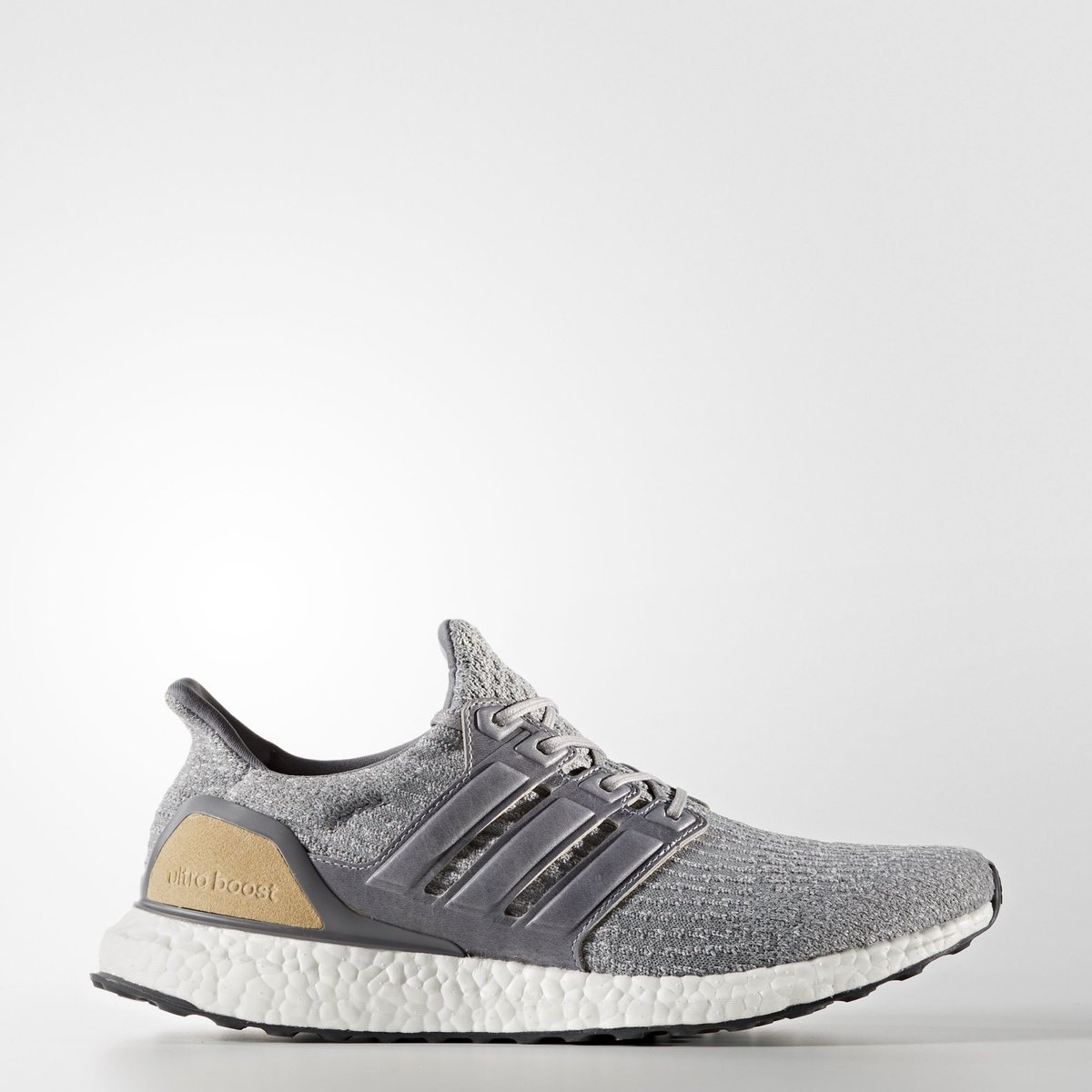 adidas ultra boost finish line