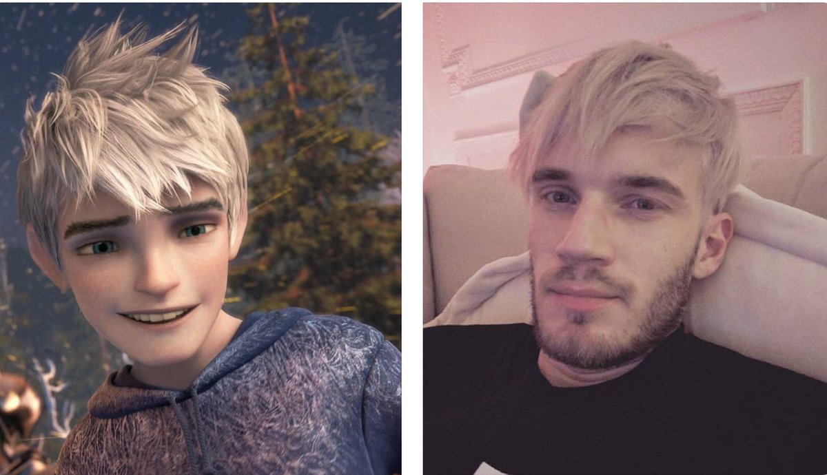 YamPlaysBo3's tweet image. 