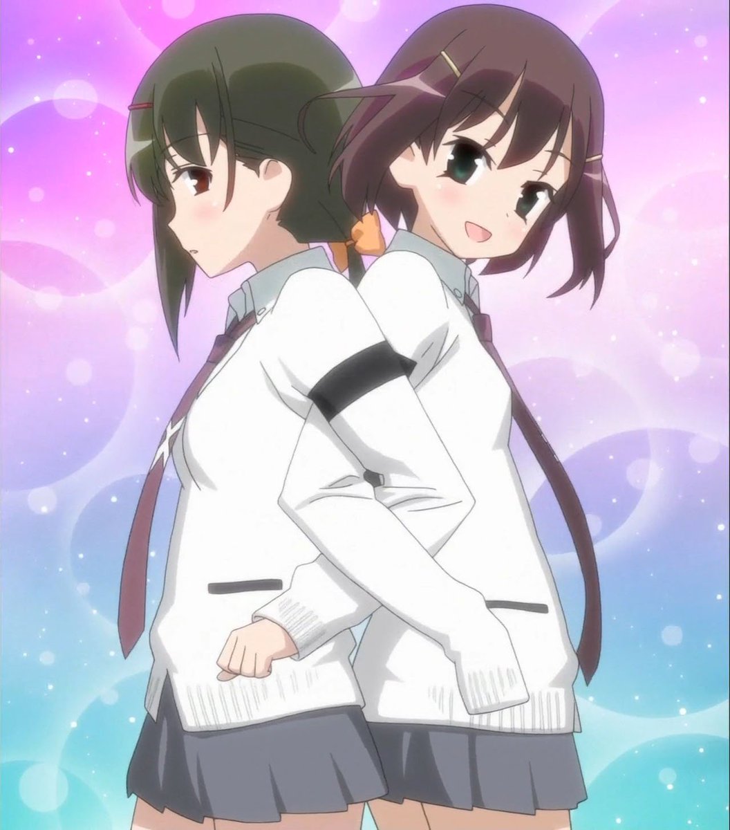 Ouga Sur Twitter まだ 早いけど姫子ちゃん誕生日おめでとう o o 哩ちゃんとのコンビネーションは熱かった ゚ ゚ リザベーション 咲 Saki 鶴田姫子生誕祭 鶴田姫子生誕祭17 3月26日は鶴田姫子の誕生日 祝ってくれる人rt アニメ好きと繋がりたい Ouga Sur Twitter まだ 早いけど姫子ちゃん誕生日おめでとう o o 哩ちゃんとのコンビネーションは熱かった ゚ ゚ リザベーション 咲 Saki 鶴田姫子生誕祭 鶴田姫子生誕祭17 3月26日は鶴田姫子の誕生日 祝ってくれる人rt アニメ好きと繋がりたい