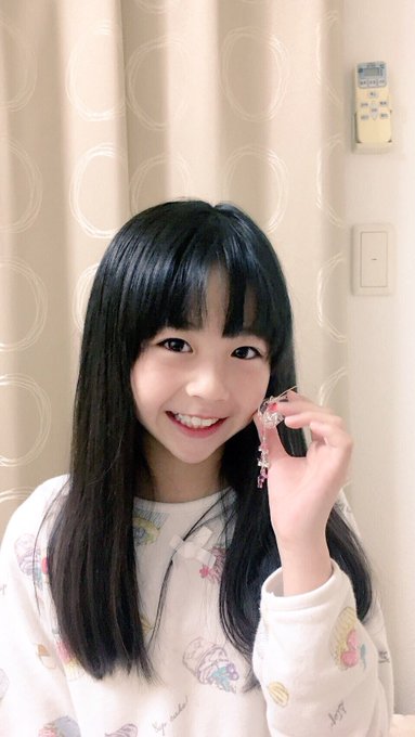 Twitterのコスプレ画像20