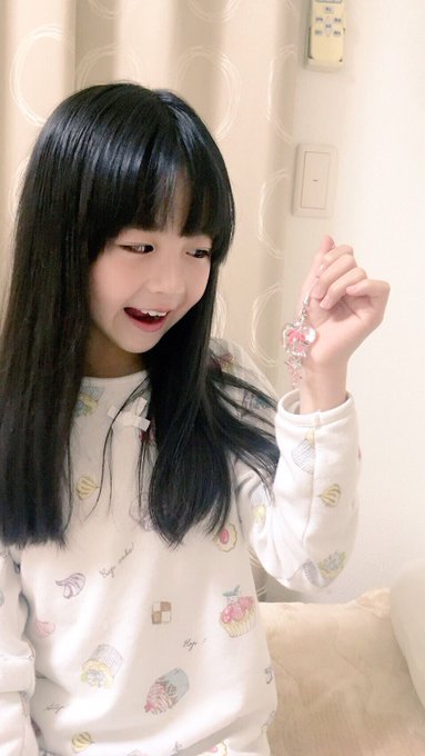 Twitterのコスプレ画像21