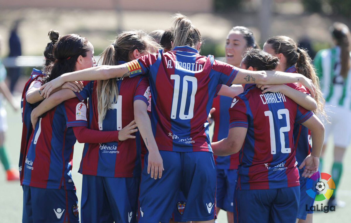 Mundo Levante UD tweet media