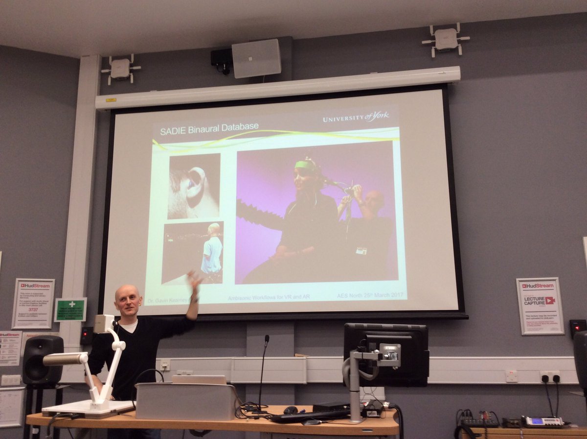 Mariana Lopez tweet media