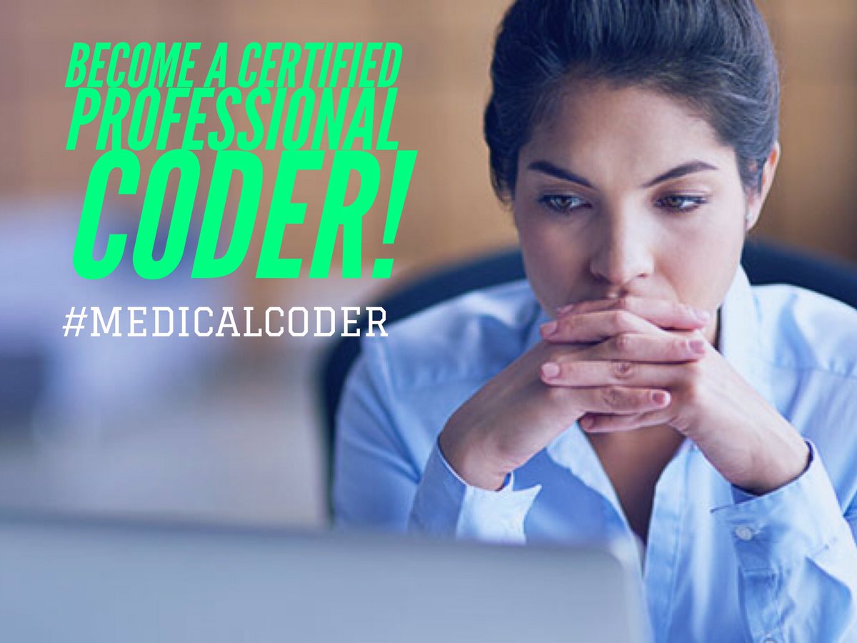 CPCsite's tweet image. #cpc #medicalcoder #certifiedprofessionalcoder #medicalcoding