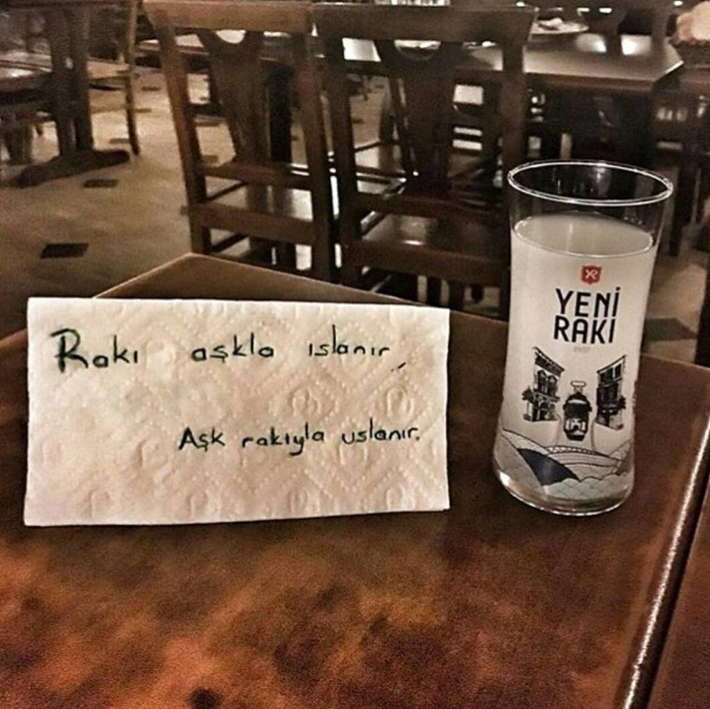 Taylan zümbül (taylan_zumbul) Twitter