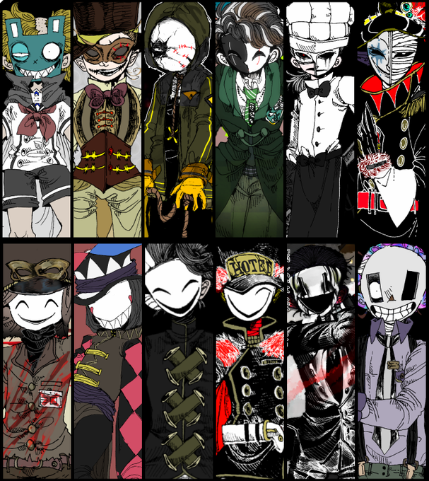 顔隠のtwitterイラスト検索結果 古い順 顔隠のtwitterイラスト検索結果 古い順