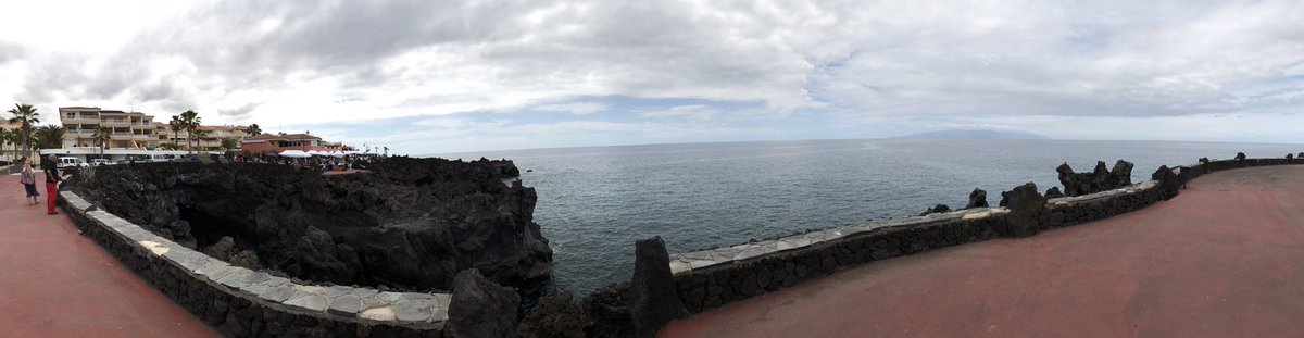 u4coffee (@u4coffee) on Twitter photo 