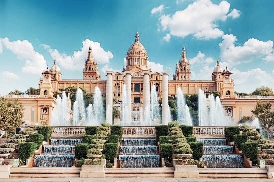 lagarpic's tweet photo. Barcelona, Spain 🇪🇸 https://t.co/eIzSyJWHee