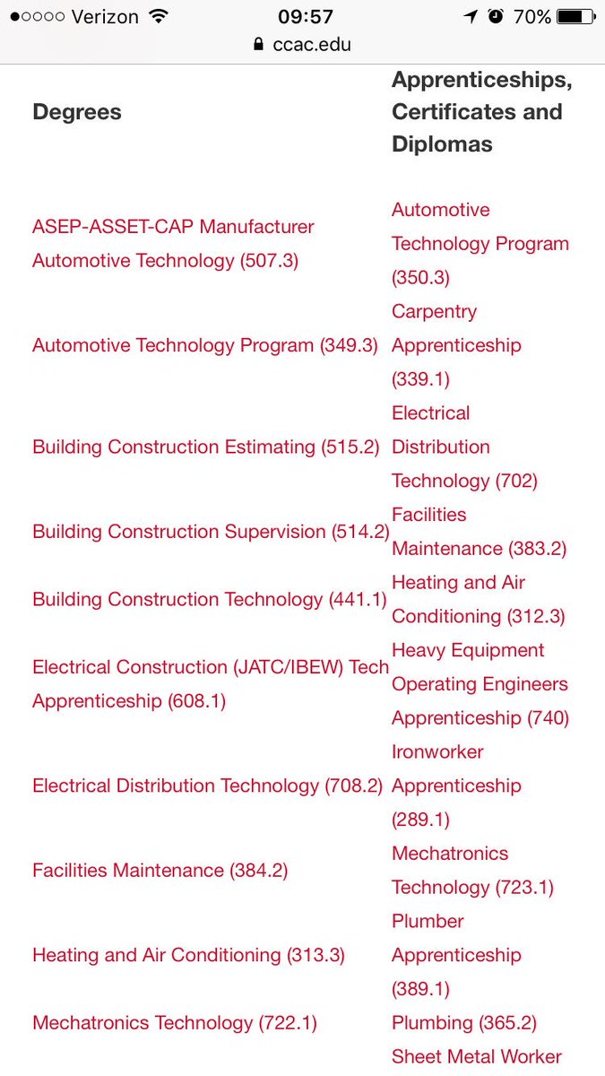 MVFD_5's tweet image. High School Senior, FF / EMT? Want more experience and get a great college education. Check us out for the @CCAC FIREVEST.