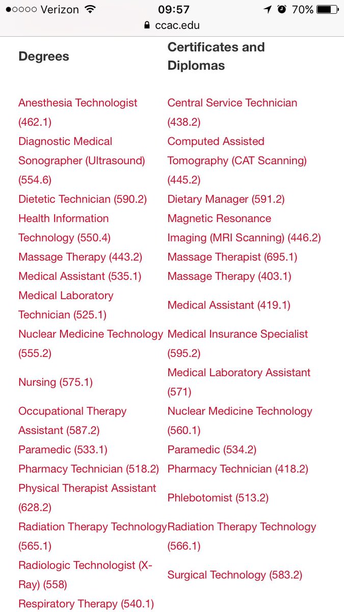MVFD_5's tweet image. High School Senior, FF / EMT? Want more experience and get a great college education. Check us out for the @CCAC FIREVEST.