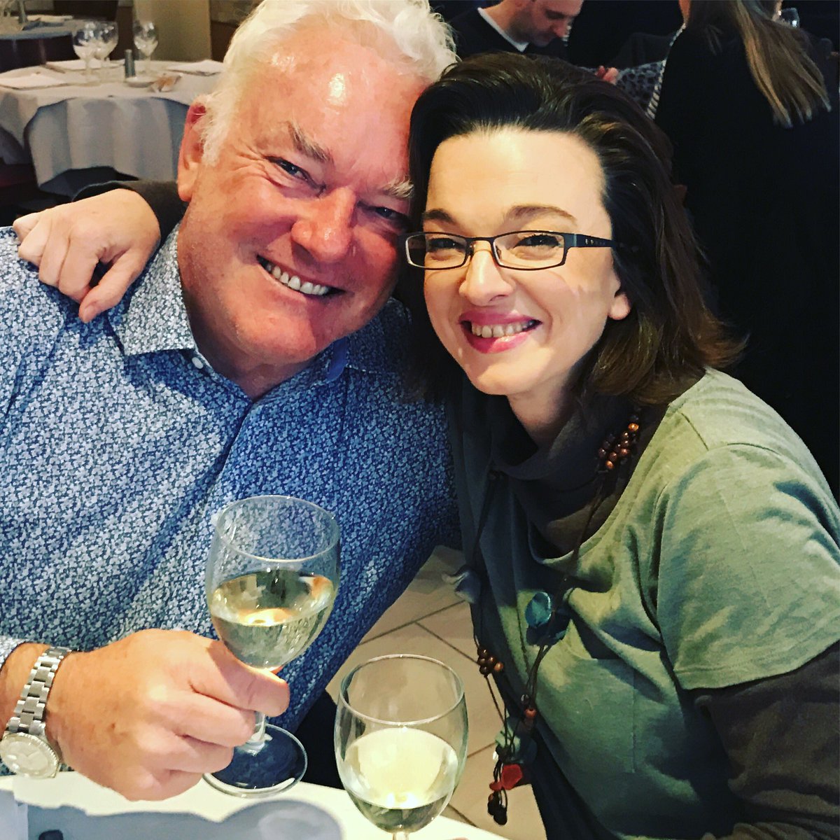 nsnegronis's tweet photo. Oh dear @KFwines is in town. #prayforourlivers https://t.co/GYJWwz35OG