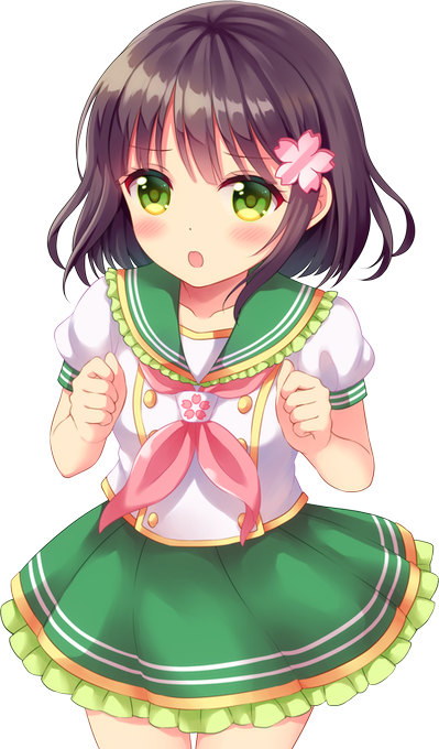 キャラさんのtwitterイラスト検索結果 キャラさんのtwitterイラスト検索結果
