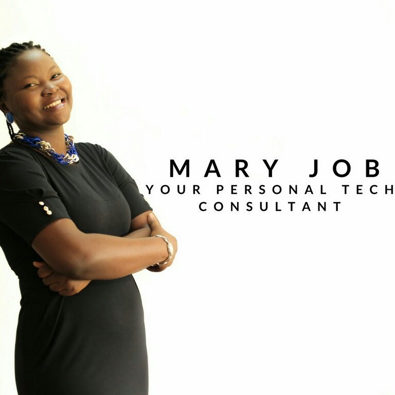 AskMaryJob's tweet photo. #NewProfilePic https://t.co/HtgBKpWffJ