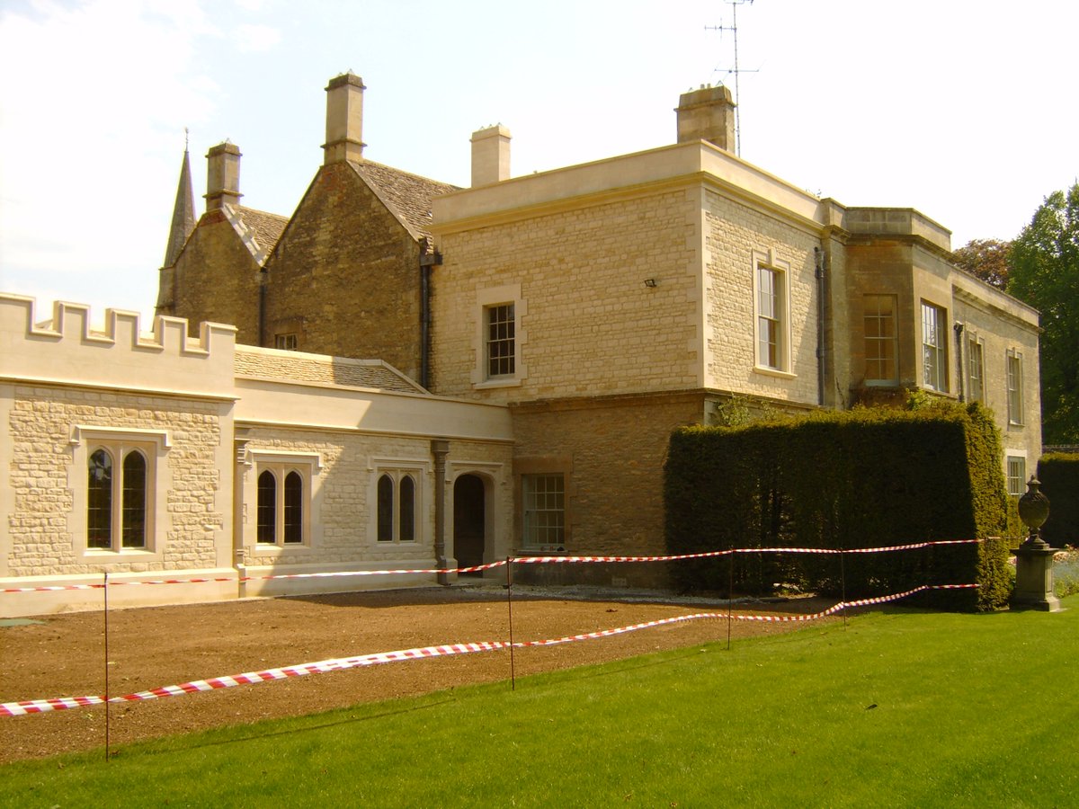 Meister Masonry (@meistermasonry) on Twitter photo Check out the facades on that! Our work on Down Ampney Manor #stonemasonry #stone #building #design <a href="/meistermasonry/">Meister Masonry</a> Check out the facades on that! Our work on Down Ampney Manor #stonemasonry #stone #building #design <a href="/meistermasonry/">Meister Masonry</a>