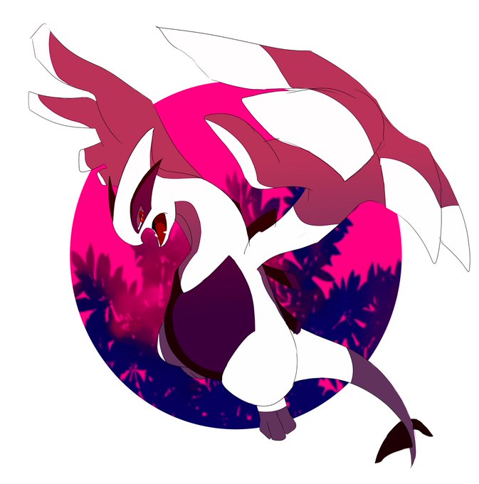 ポケモン版深夜の真剣お絵描き60分一本勝負 高画質 のtwitterイラスト検索結果