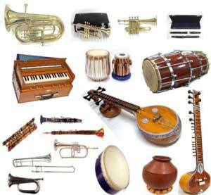 cocalesa's tweet photo. INSTRUMENTAL MUSIC IN WORSHIP part 4 https://t.co/ZrafFiwX8b https://t.co/h8aTJP1Fkx