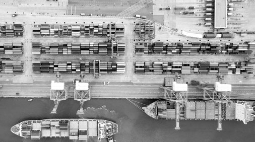 SPGEnergyShip's tweet photo. Blog: #container industry already uses #indexlinked contracts for some routes. Could use of these grow? https://t.co/Ze8uF85wEe https://t.co/n54Fd5nCOg