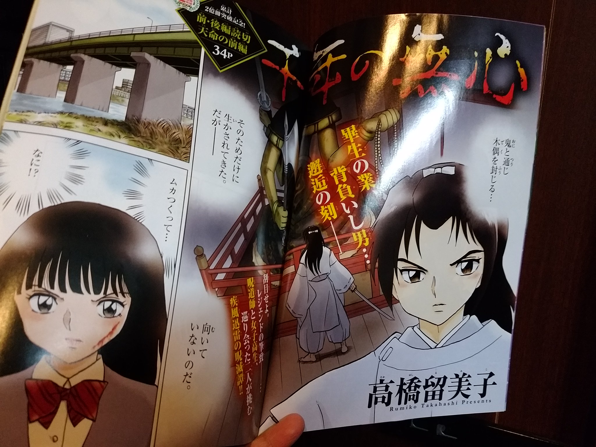高橋留美子35周年記念 ステンレスうちわ Amazon.co.jp: 高橋留美子画業35周年記念 ステンレス製 香るエコ