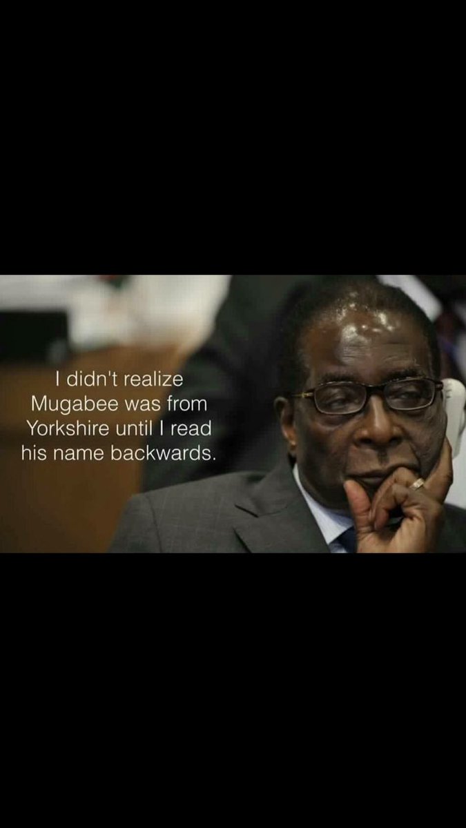 RBL Collier Row (@rblcollierrow) on Twitter photo 