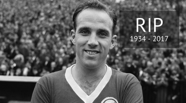 CKSteel_LFC's tweet photo. The "Legends" match, no word more apt when remembering "Bugsy".
#SingHisName
#RIPRonnie
#MrLiverpool
#LFC 👊🏽🔴⚪️🔴
🔙🔛🔝🔜 👓
#YNWA
#LFCFamily https://t.co/3zSD6eYsJm