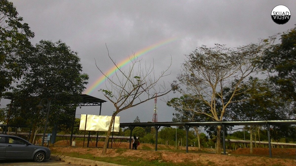 skuadmediauni10's tweet photo. Moments. UNITEN Kampus Sultan Haji Ahmad Shah, Muadzam Shah. 😚 https://t.co/pCOJRsi3N8