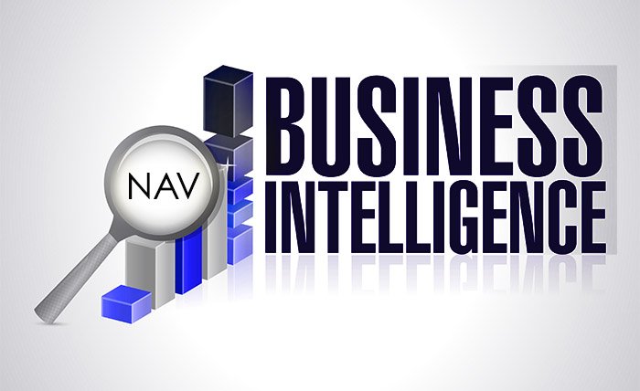 prudence_IT's tweet image. Why Business Analytics is important for the #Microsoft Dynamics ?. goo.gl/WbnCUw
#MSDNav #BusinessIntelligence